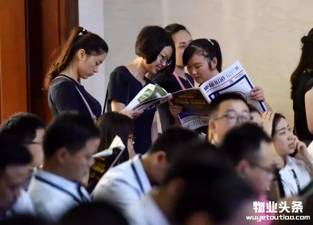 点击打开原图
