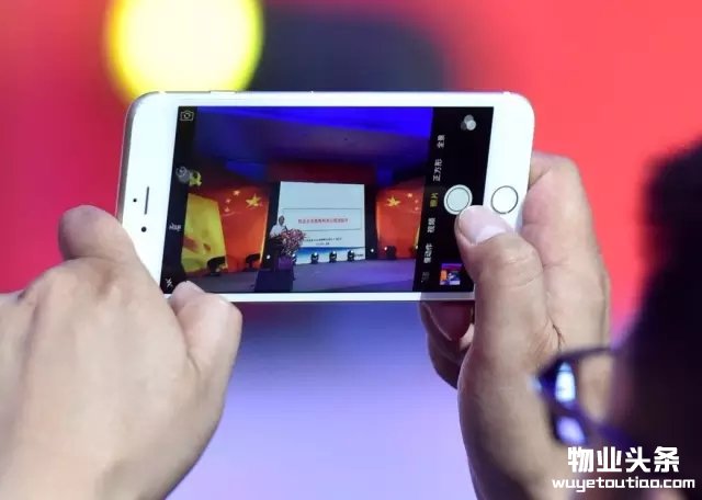 点击打开原图