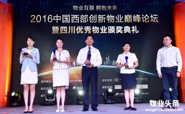 点击打开原图