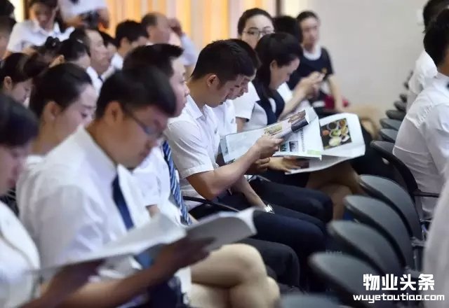 点击打开原图