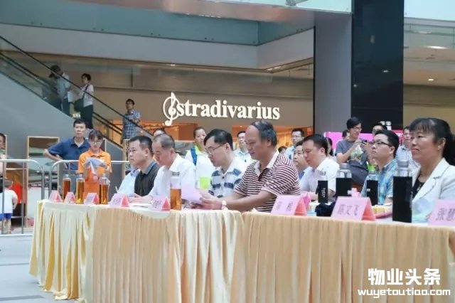 点击打开原图