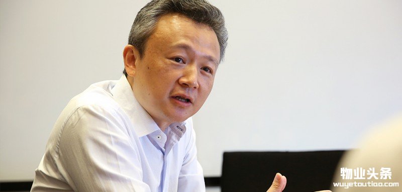 点击打开原图