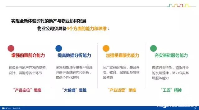 点击打开原图