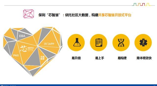 点击打开原图