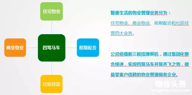 点击打开原图