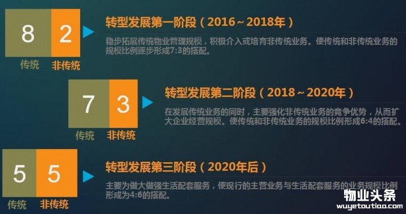 点击打开原图