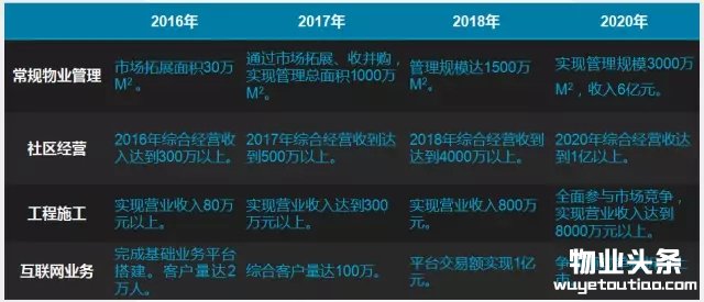 点击打开原图