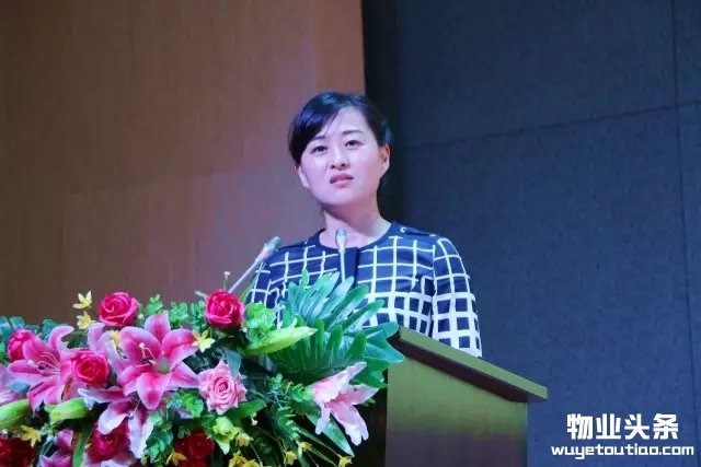 点击打开原图