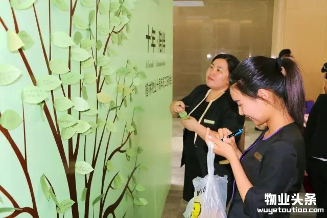 点击打开原图