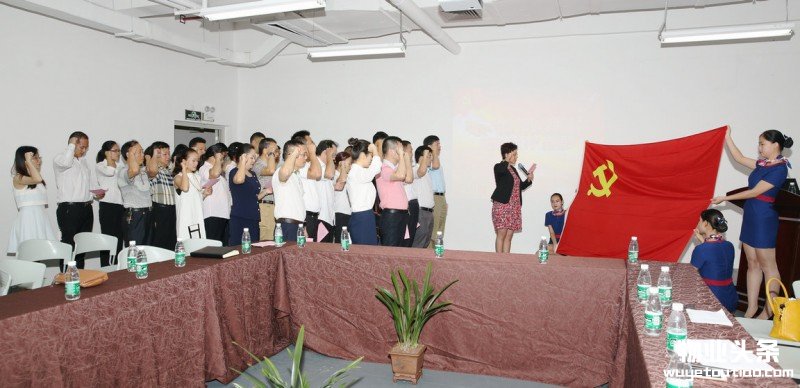 点击打开原图