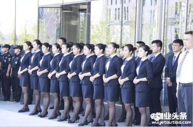 点击打开原图