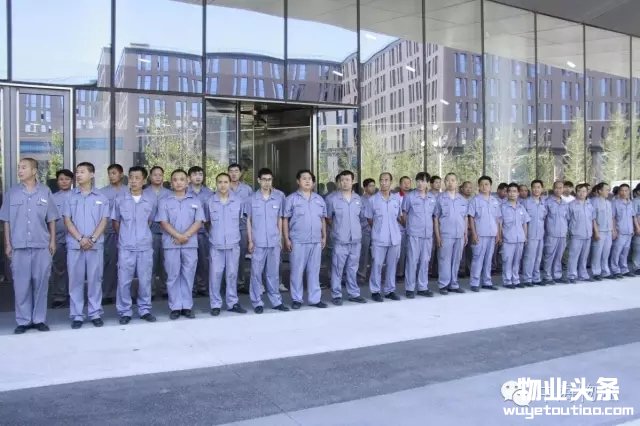 点击打开原图