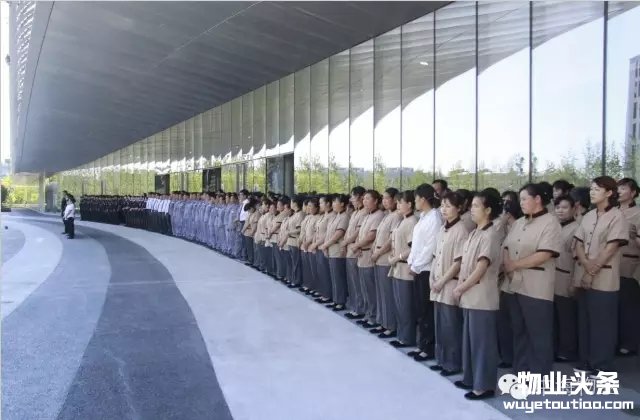 点击打开原图