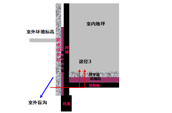 点击打开原图