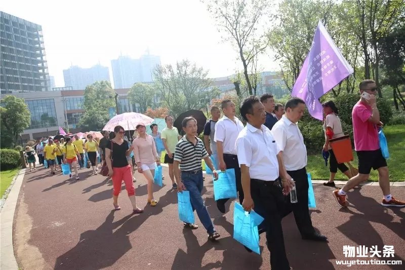 点击打开原图