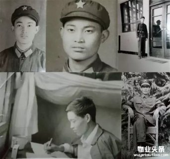 刘国光:济南龙泉物业管理有限责任公司总经理