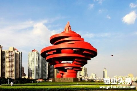 青岛使用物业专项维修资金应经超过2/3以上业主同意