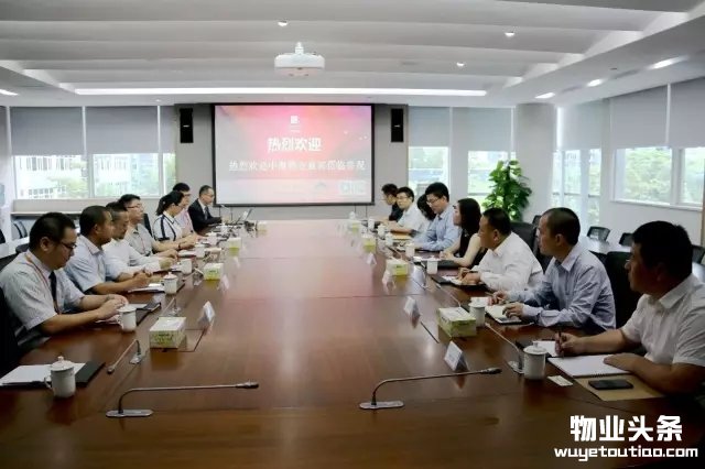 点击打开原图