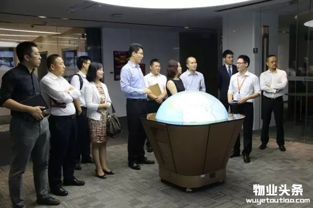 点击打开原图