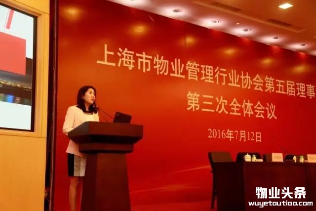 点击打开原图