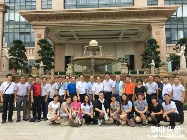 点击打开原图