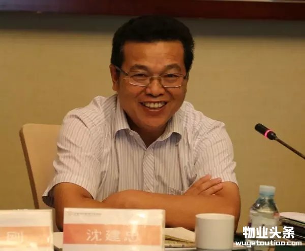 点击打开原图