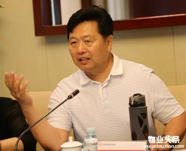 点击打开原图