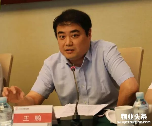 点击打开原图