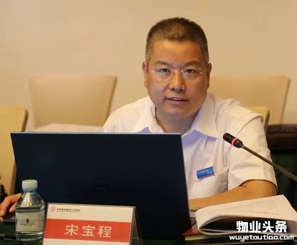 点击打开原图