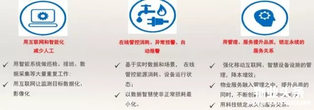 点击打开原图