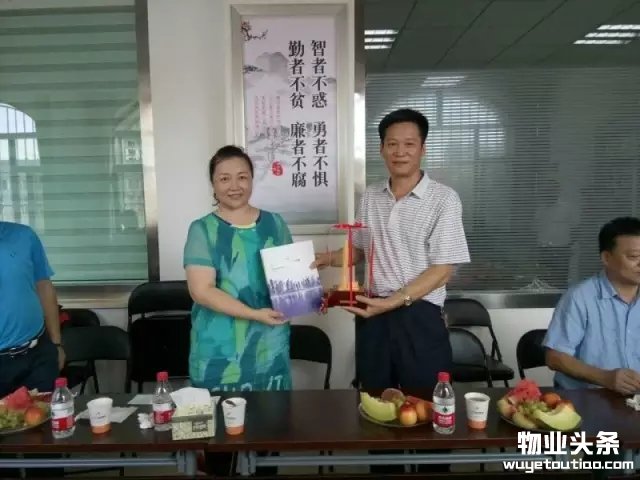 点击打开原图