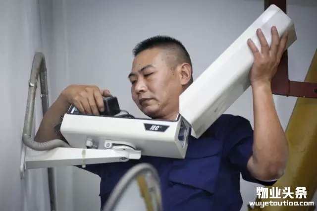 点击打开原图