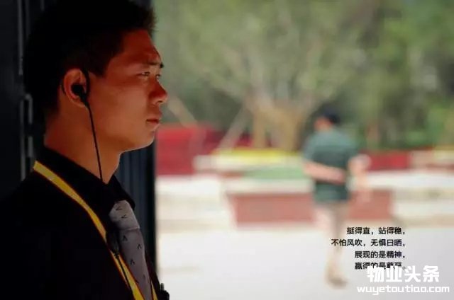 点击打开原图