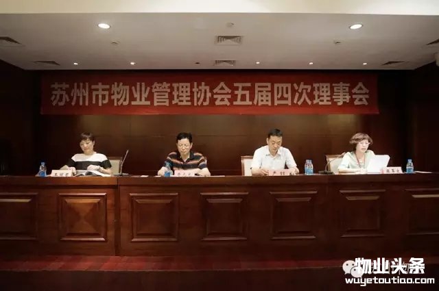 点击打开原图
