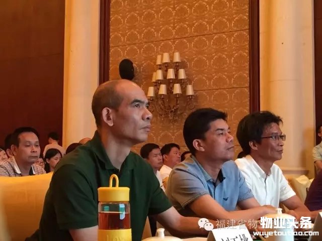 点击打开原图