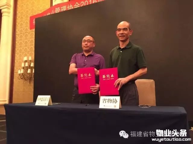 点击打开原图