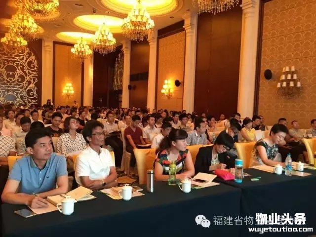 点击打开原图