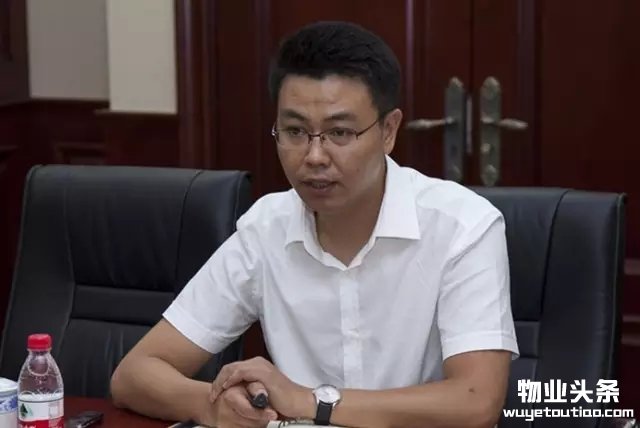 点击打开原图