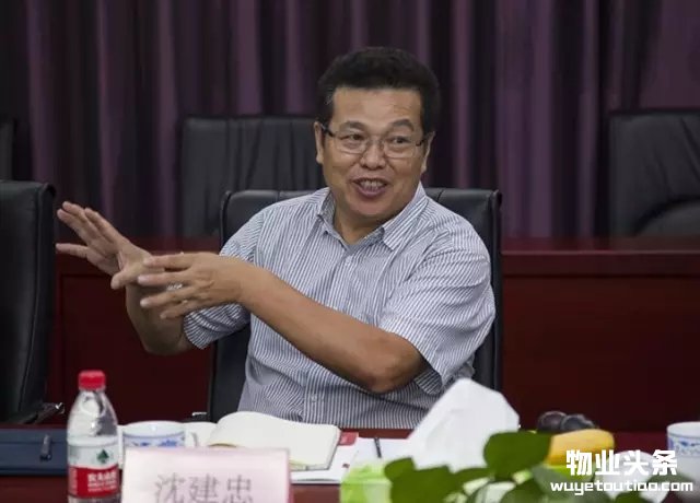 点击打开原图