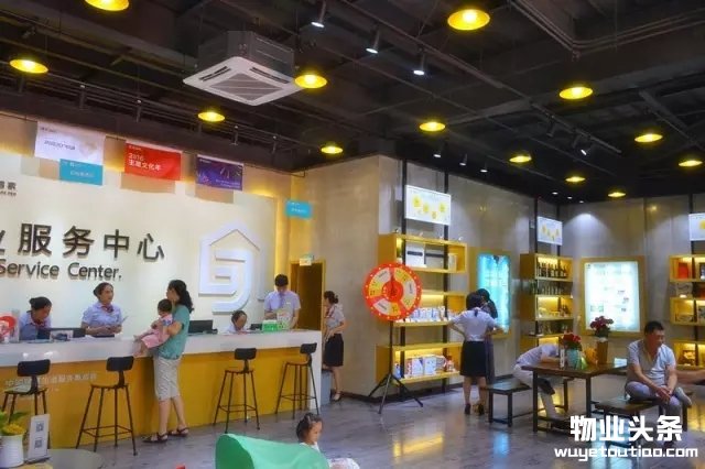 点击打开原图