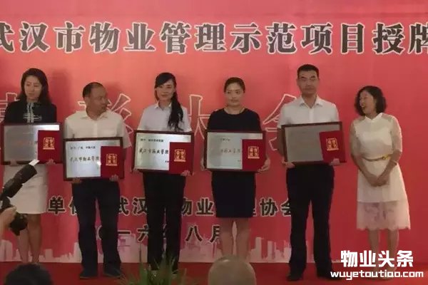 点击打开原图