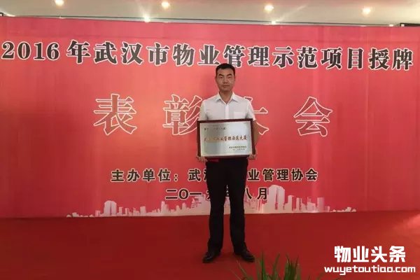 点击打开原图