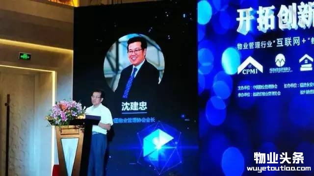 点击打开原图