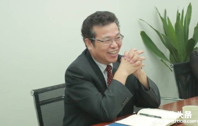 点击打开原图