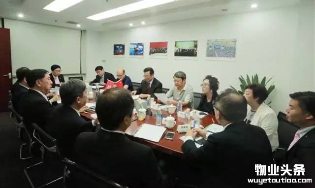 点击打开原图