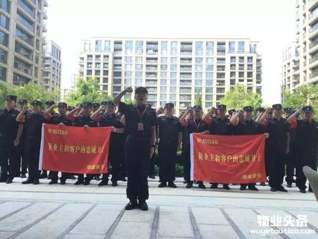 点击打开原图