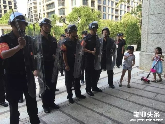 点击打开原图