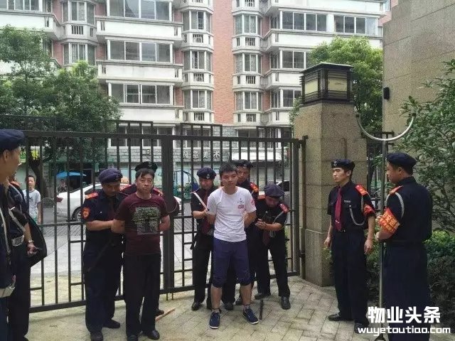 点击打开原图