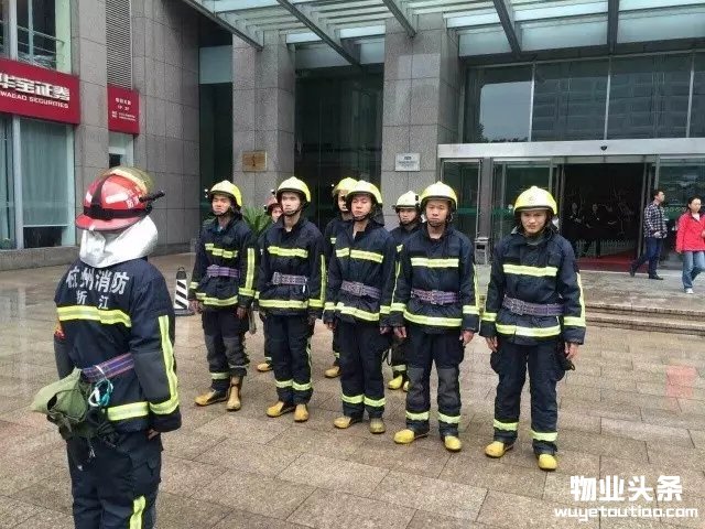 点击打开原图