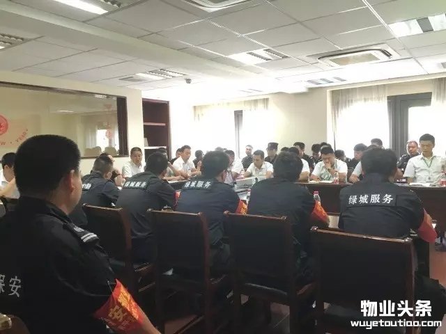 点击打开原图
